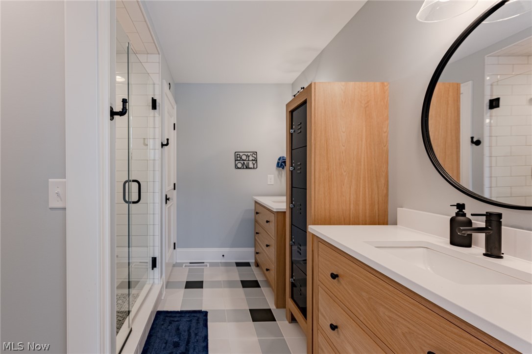 Canyon Lake Colony Sub - Residential