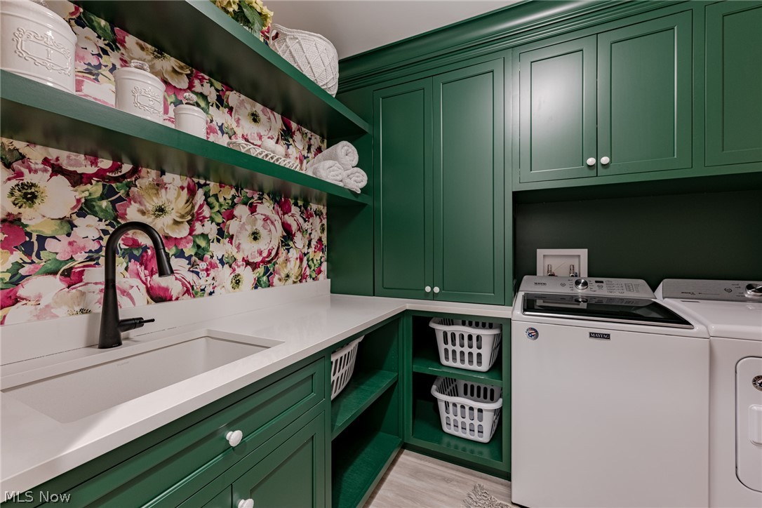 Canyon Lake Colony Sub - Residential