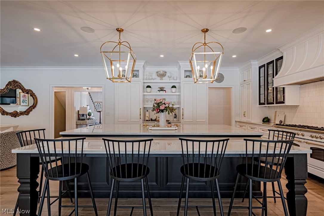 Canyon Lake Colony Sub - Residential