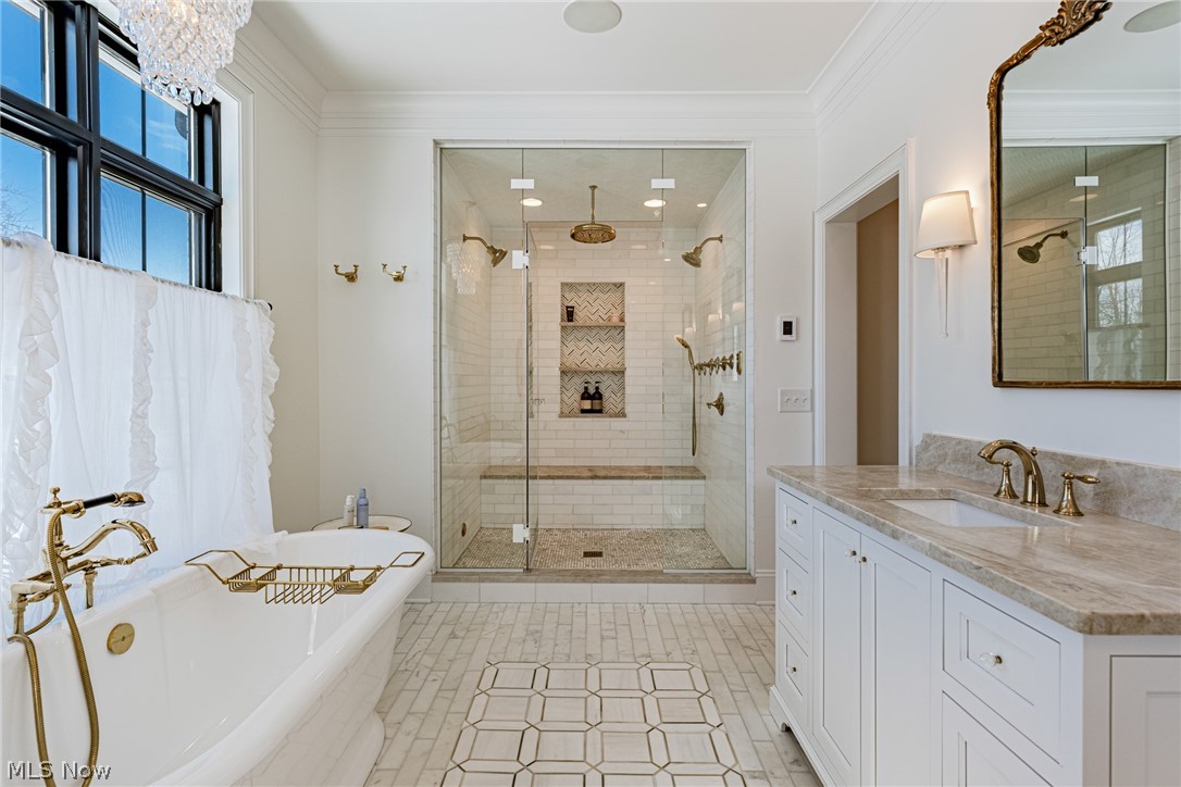 Canyon Lake Colony Sub - Residential