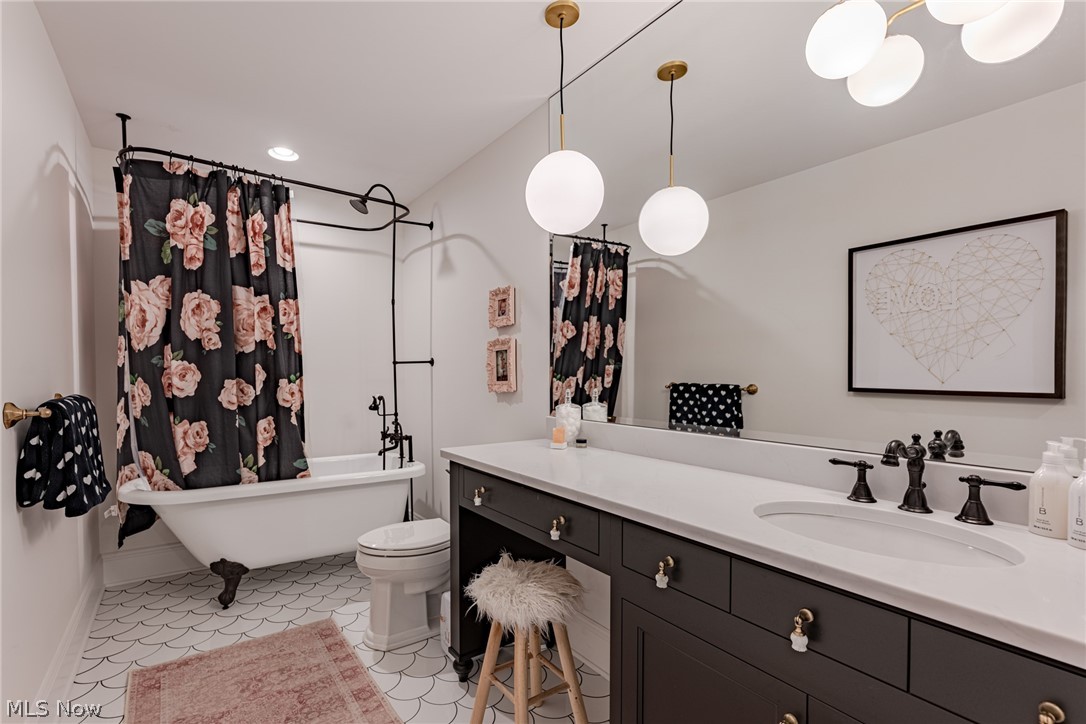 Canyon Lake Colony Sub - Residential