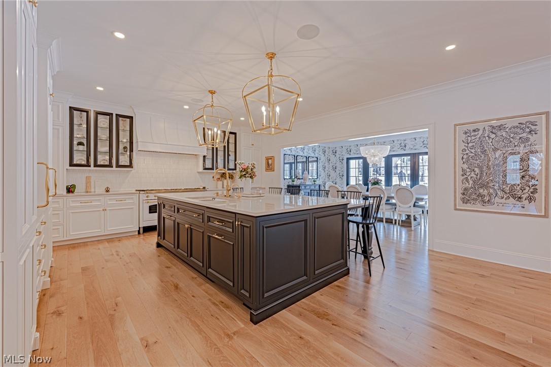 Canyon Lake Colony Sub - Residential