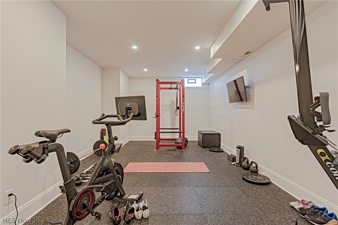 Canyon Lake Colony Sub - Residential