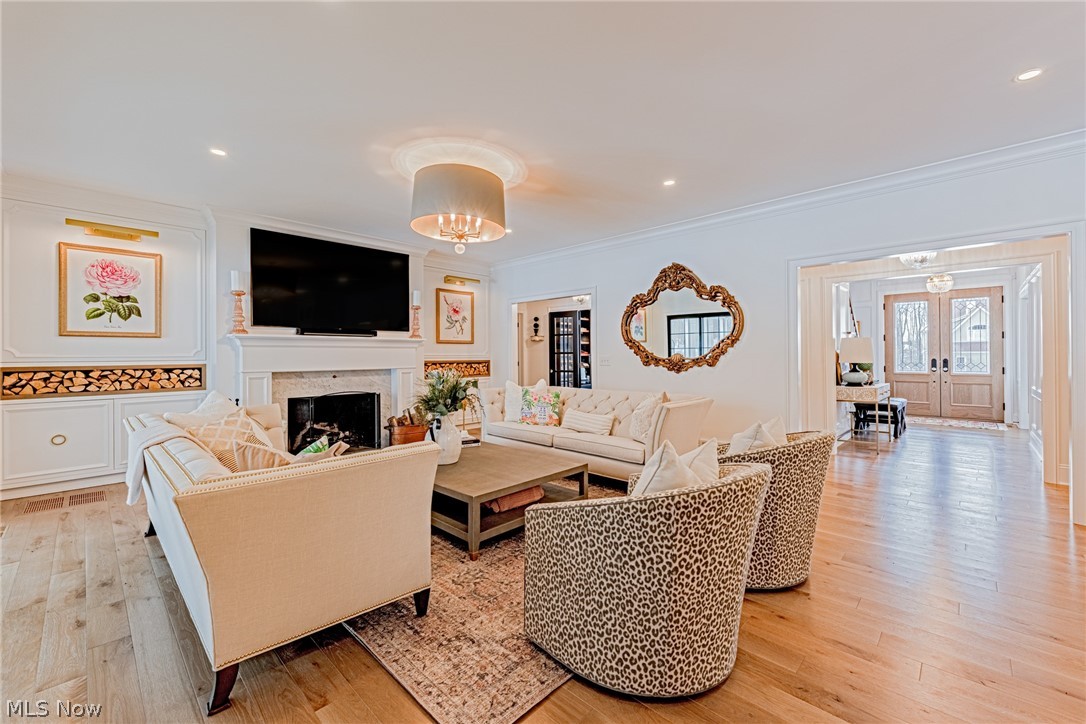 Canyon Lake Colony Sub - Residential