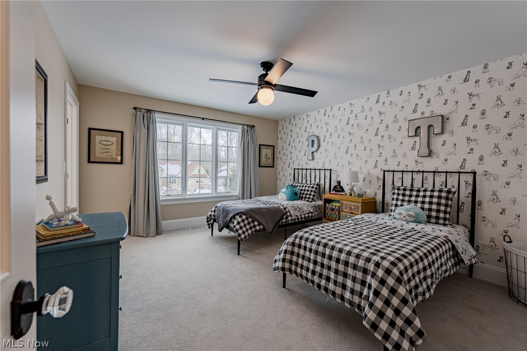 Canyon Lake Colony Sub - Residential