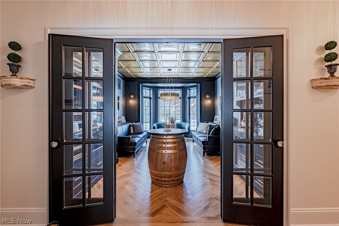 Canyon Lake Colony Sub - Residential