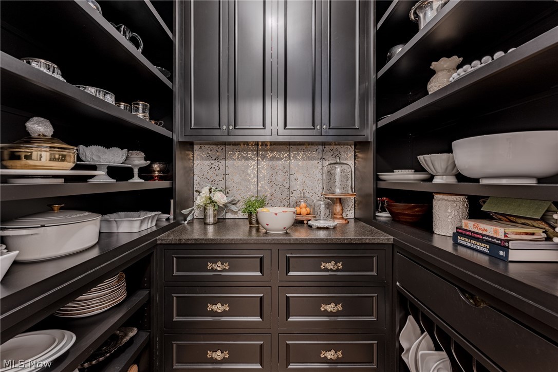 Canyon Lake Colony Sub - Residential