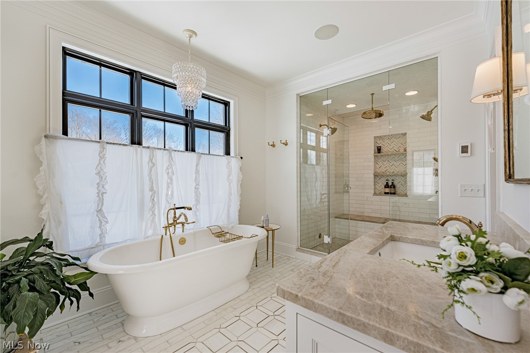 Canyon Lake Colony Sub - Residential