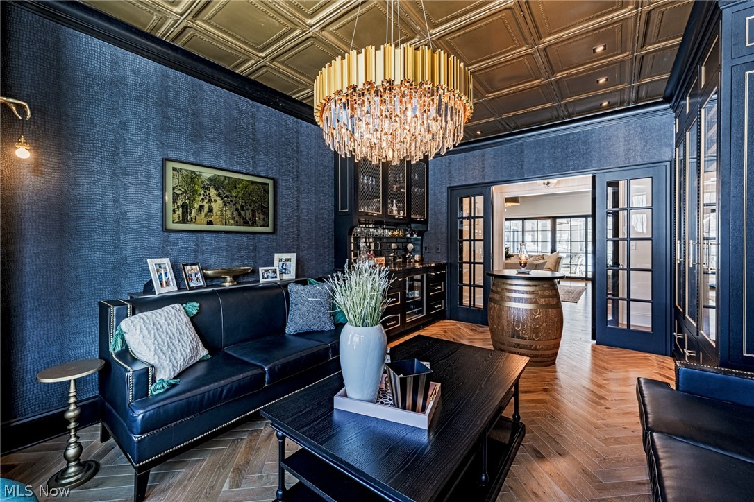 Canyon Lake Colony Sub - Residential