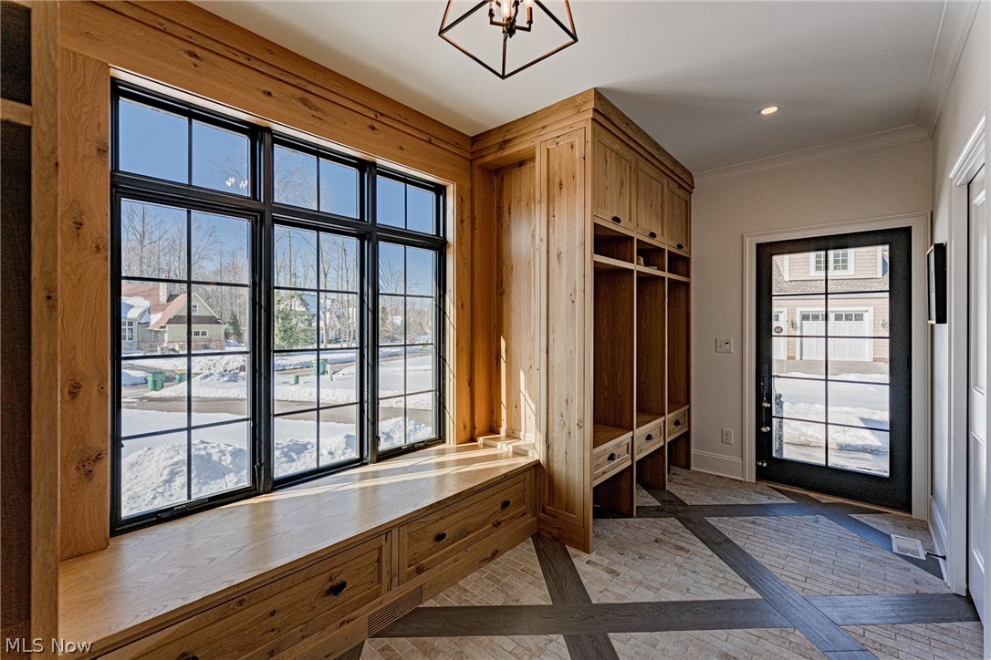 Canyon Lake Colony Sub - Residential