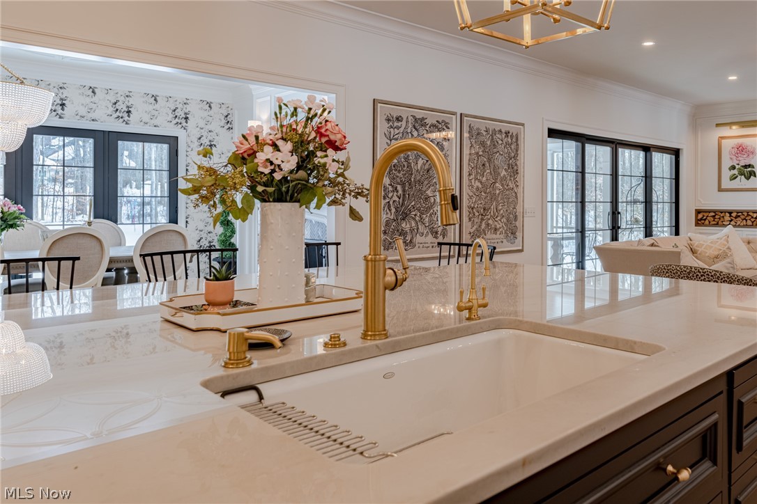 Canyon Lake Colony Sub - Residential