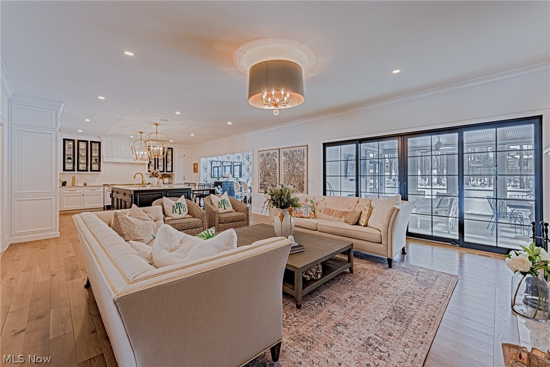 Canyon Lake Colony Sub - Residential