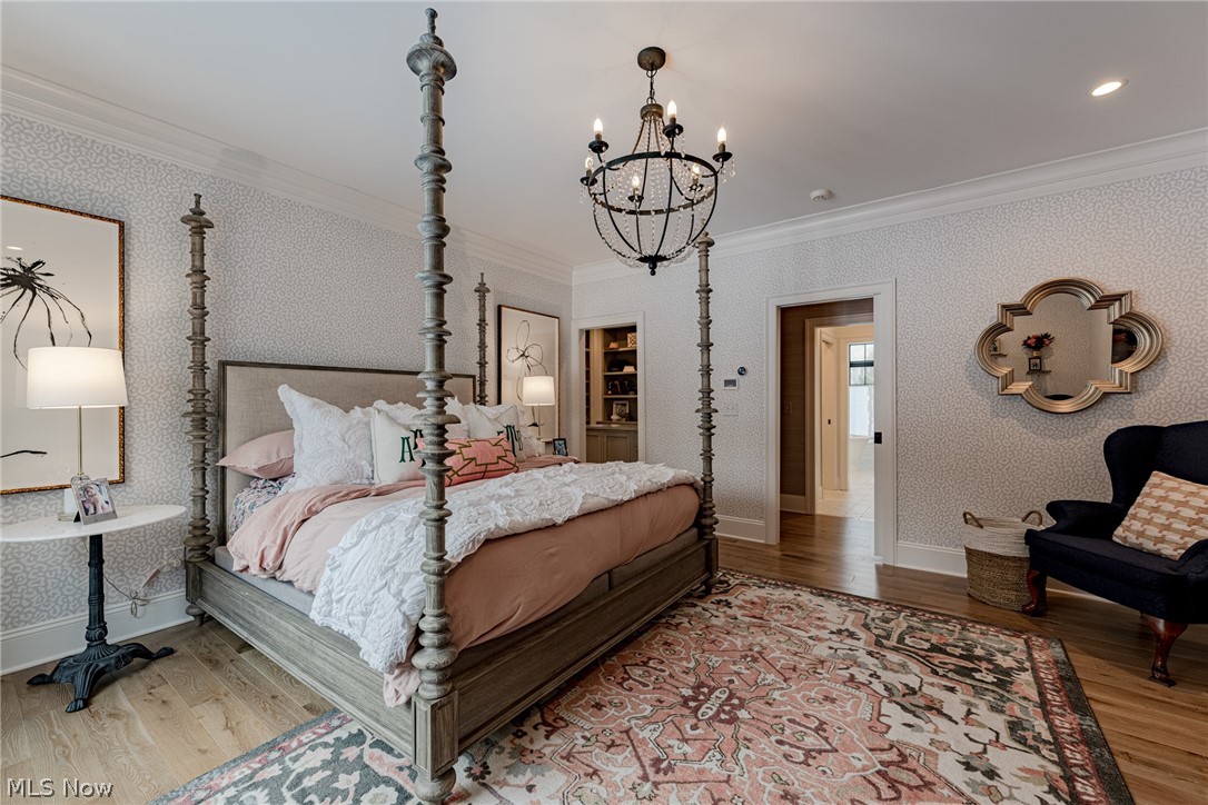 Canyon Lake Colony Sub - Residential