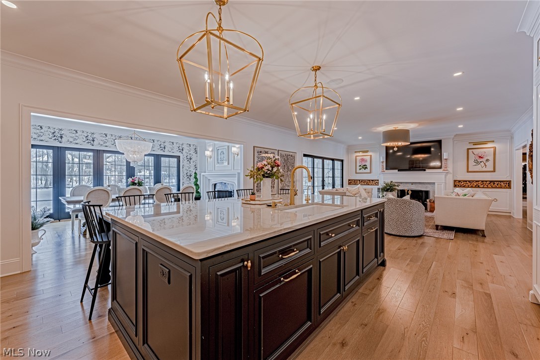 Canyon Lake Colony Sub - Residential