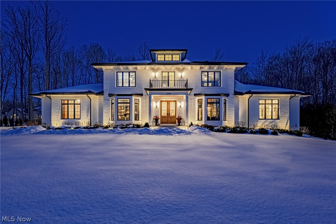 Canyon Lake Colony Sub - Residential