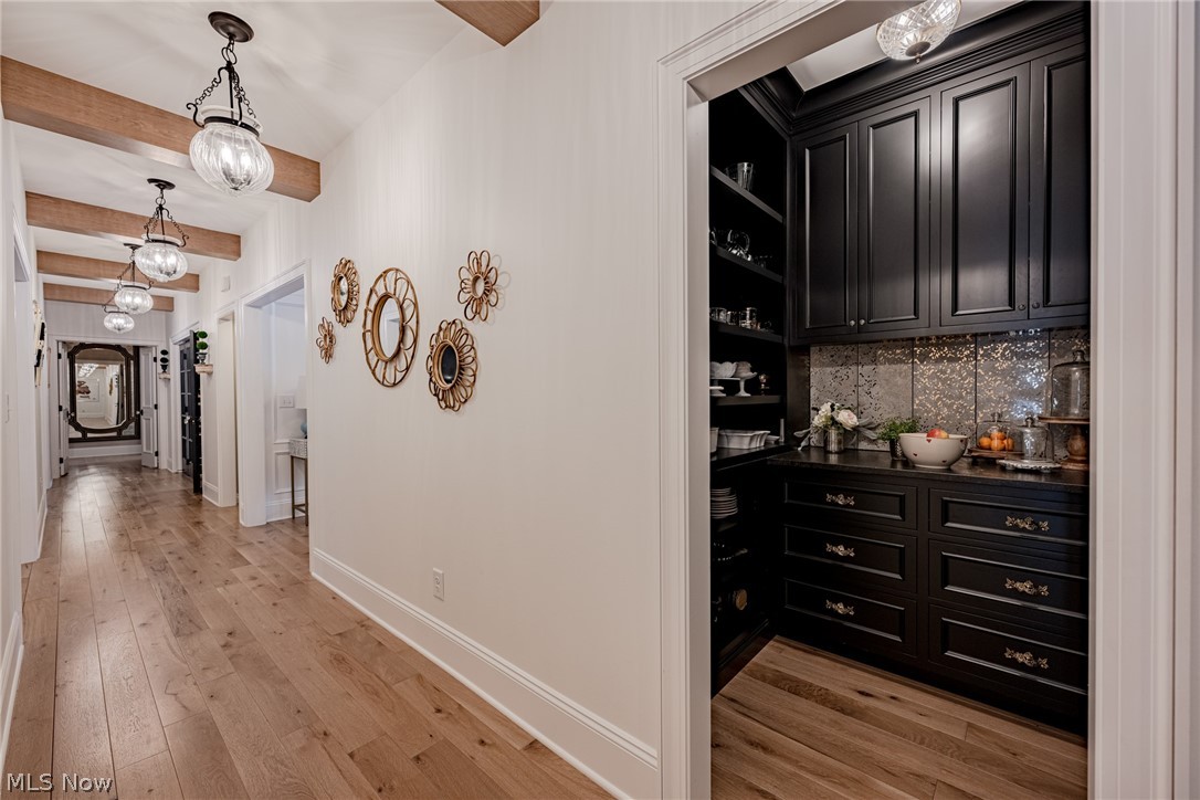 Canyon Lake Colony Sub - Residential