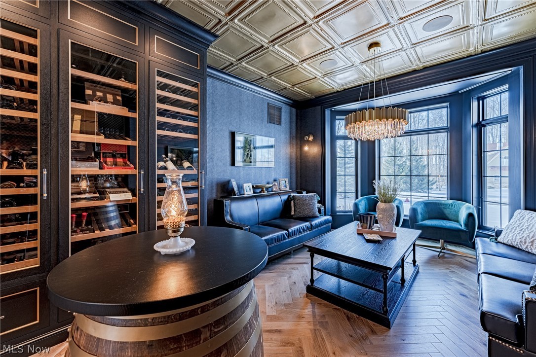 Canyon Lake Colony Sub - Residential