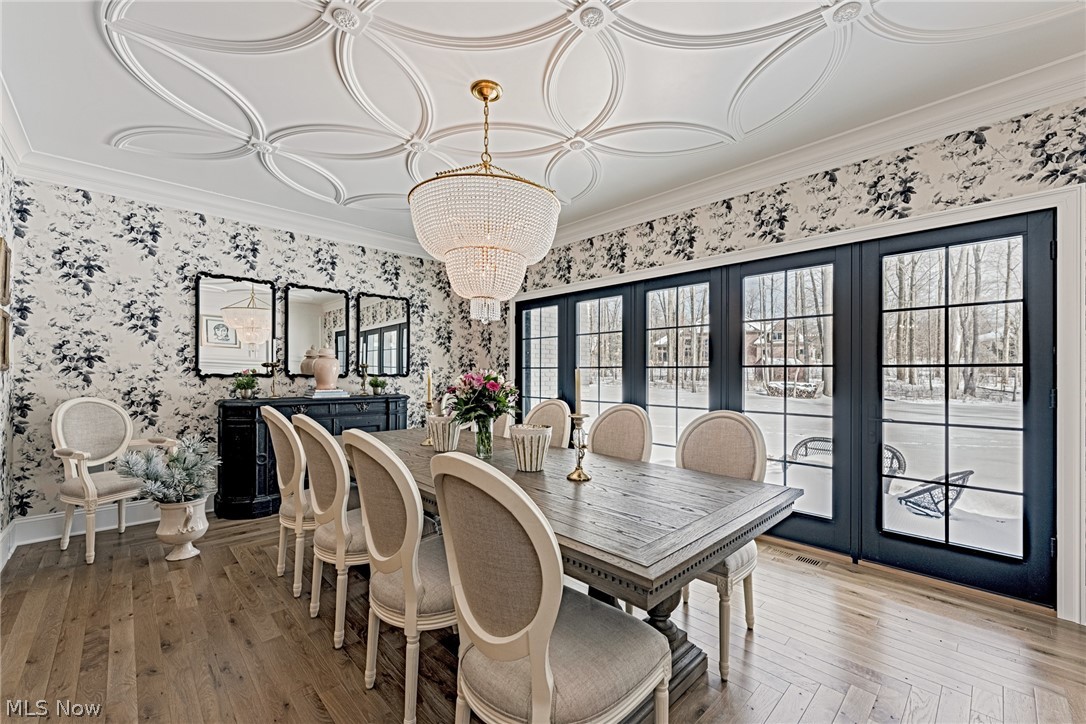 Canyon Lake Colony Sub - Residential