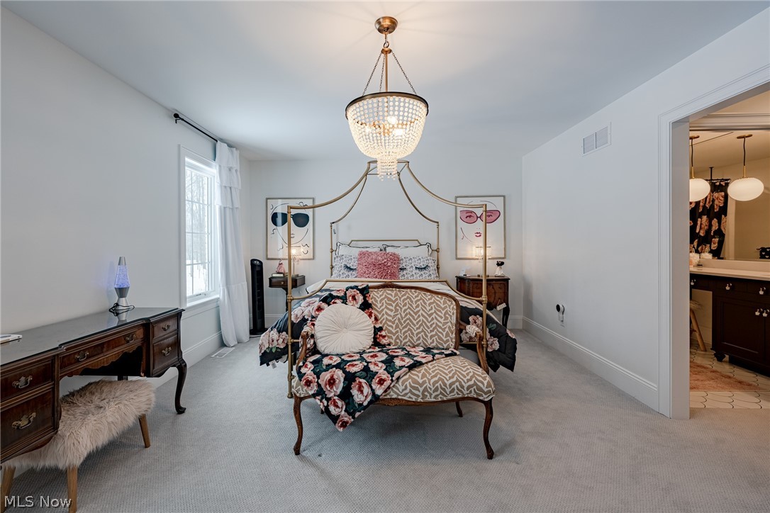 Canyon Lake Colony Sub - Residential