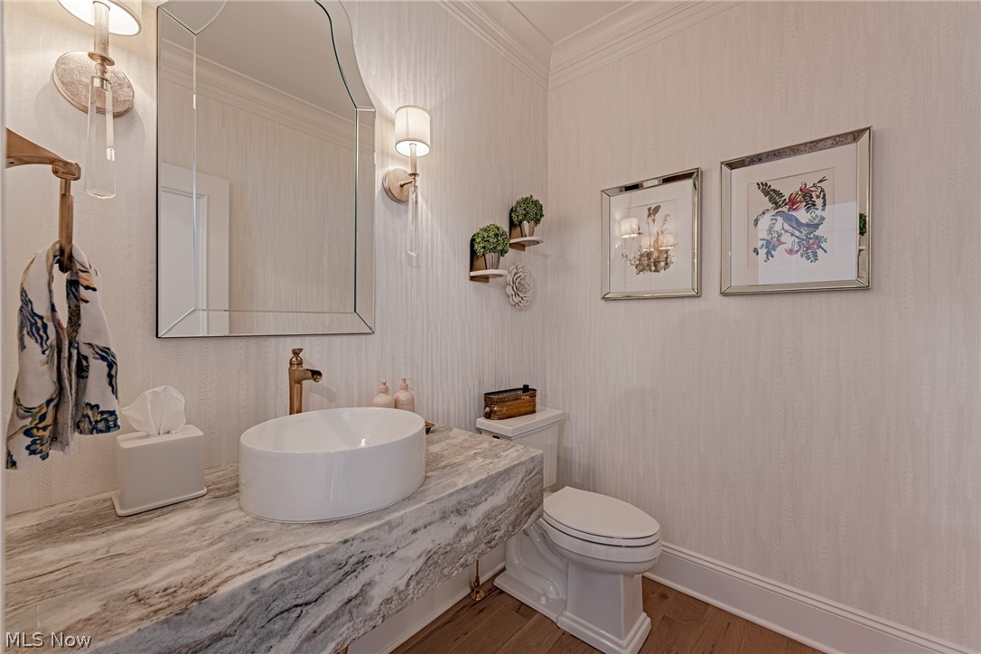 Canyon Lake Colony Sub - Residential