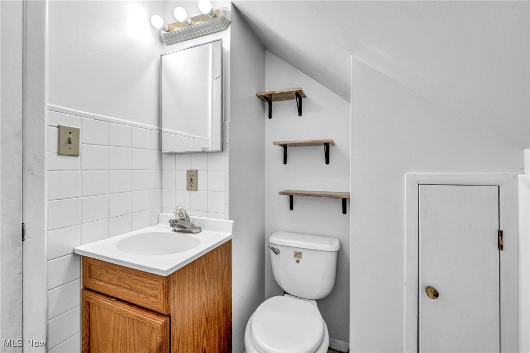 Frst Park 02 - Residential