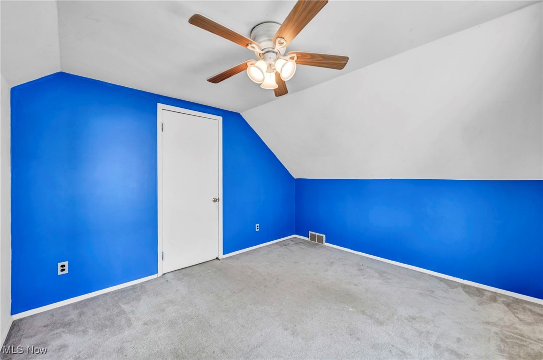 Frst Park 02 - Residential