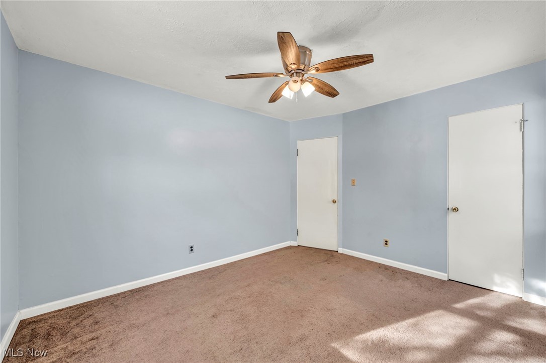 Frst Park 02 - Residential