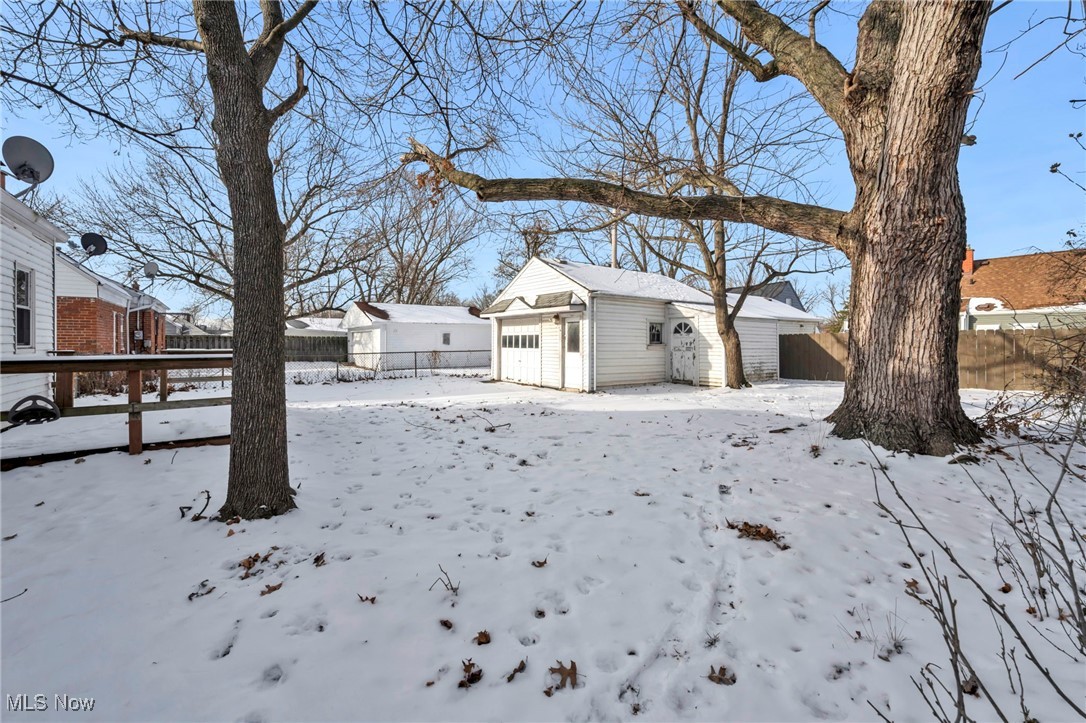 Frst Park 02 - Residential