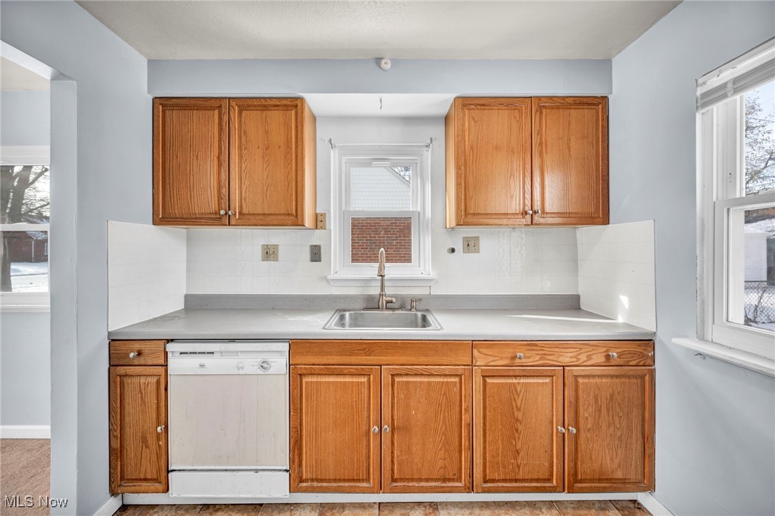 Frst Park 02 - Residential