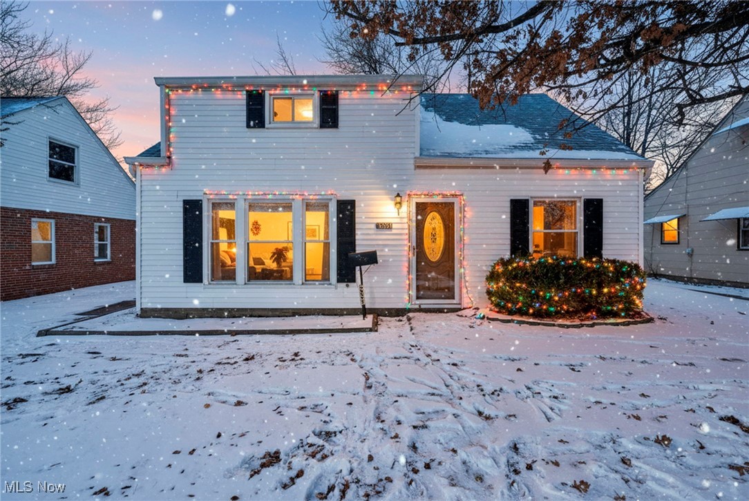 Frst Park 02 - Residential