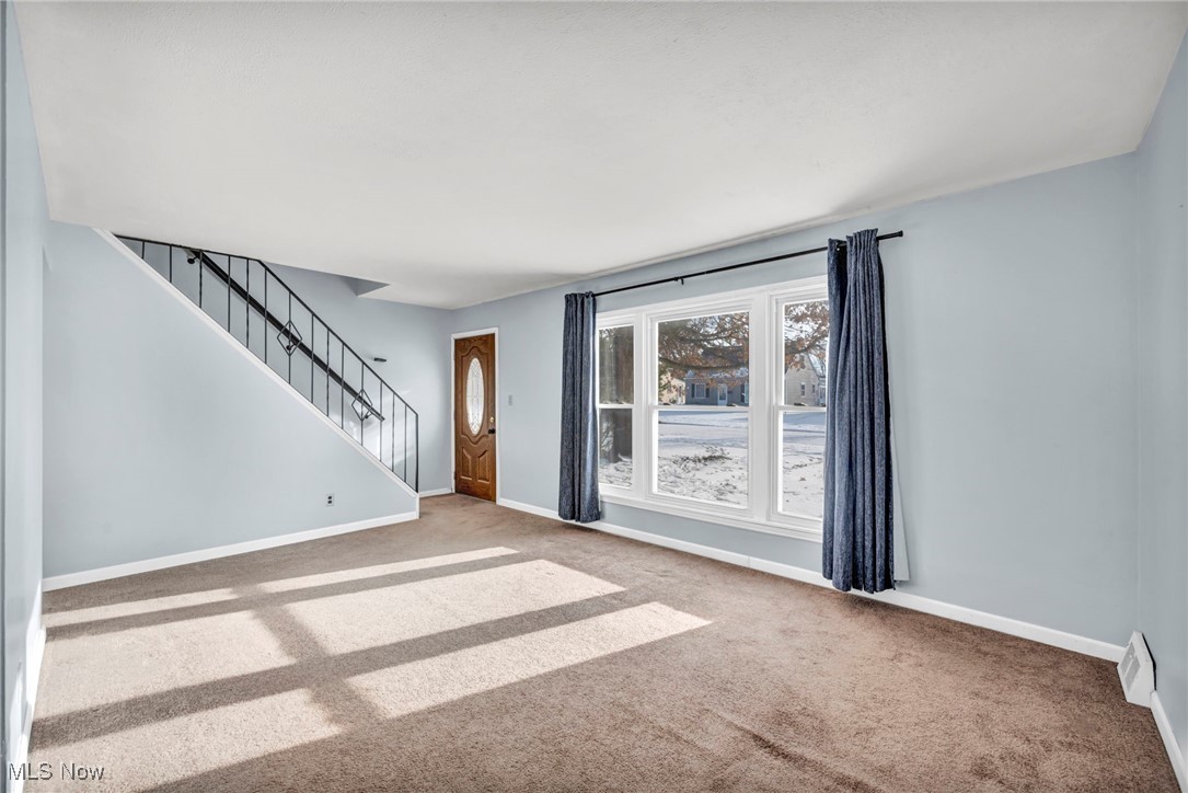 Frst Park 02 - Residential