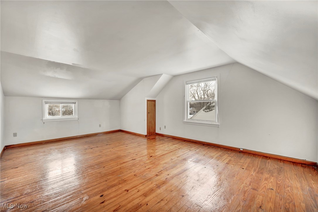 Frst Park 02 - Residential