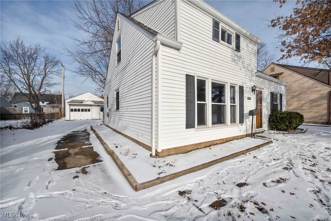 Frst Park 02 - Residential