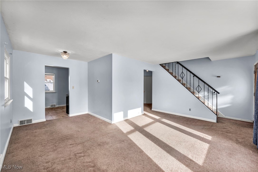 Frst Park 02 - Residential