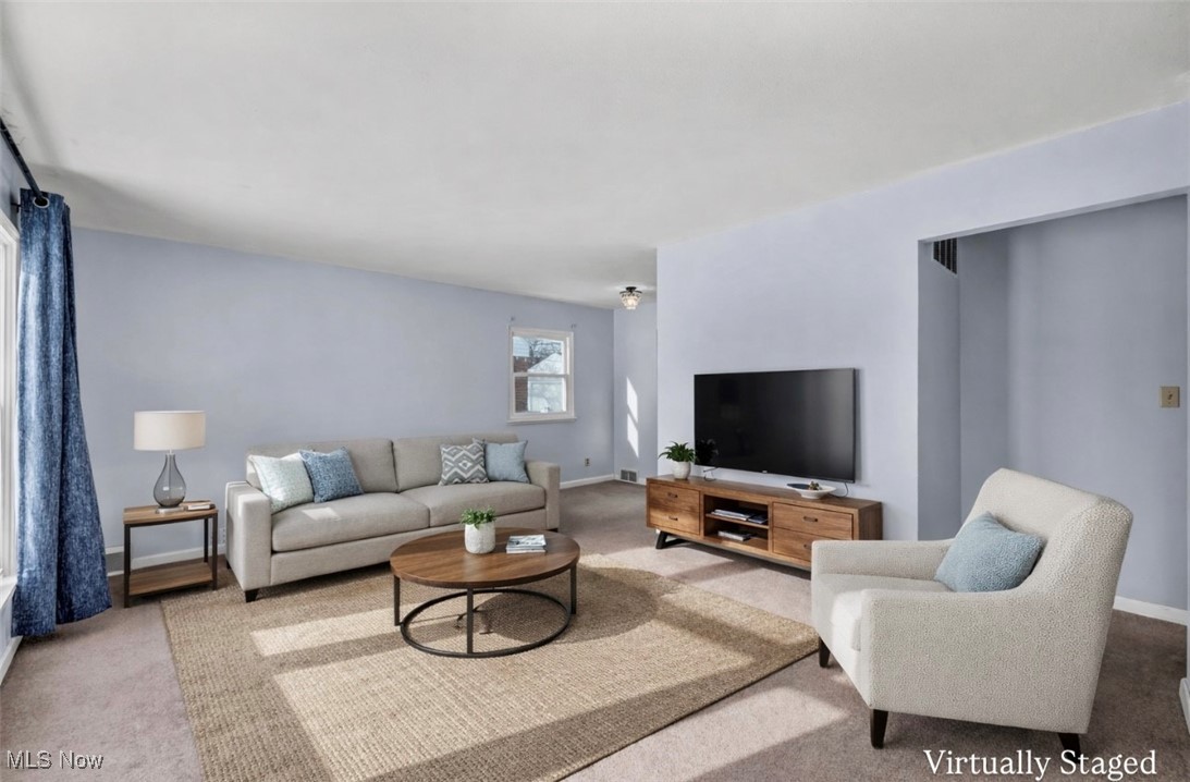 Frst Park 02 - Residential