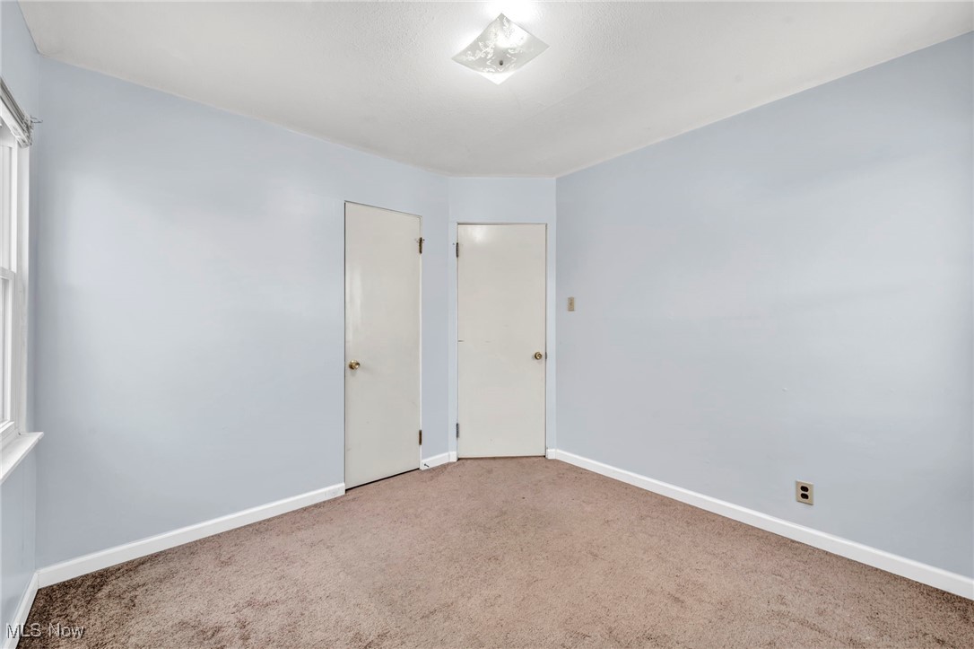 Frst Park 02 - Residential