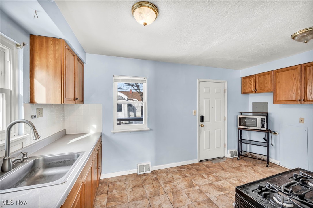 Frst Park 02 - Residential