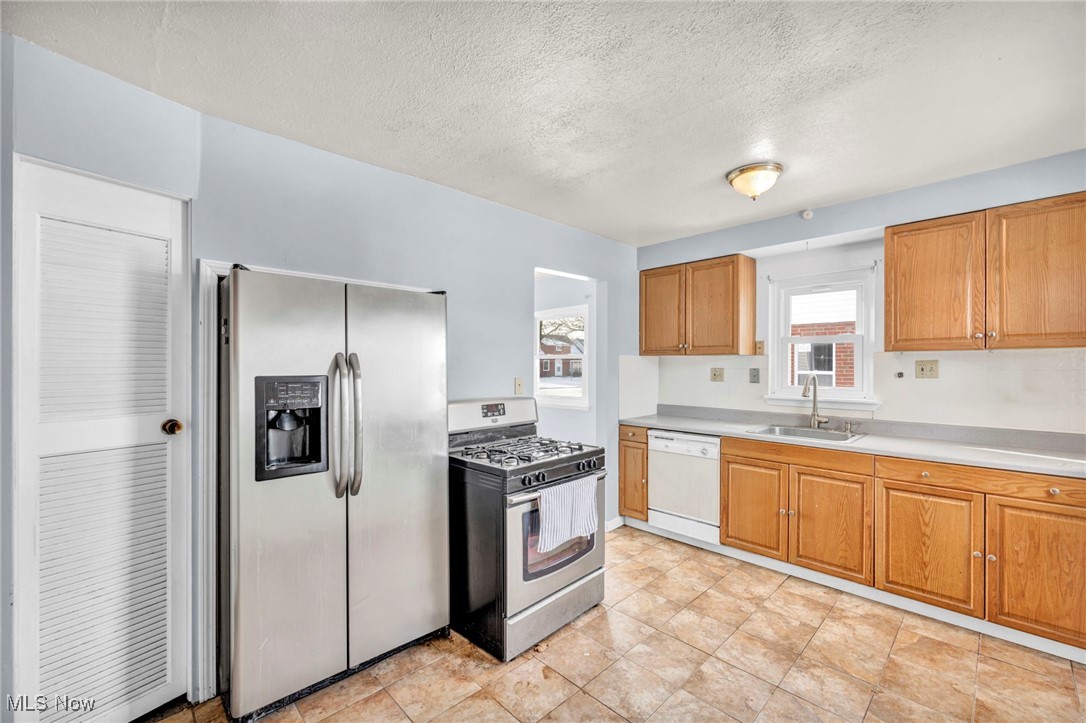 Frst Park 02 - Residential