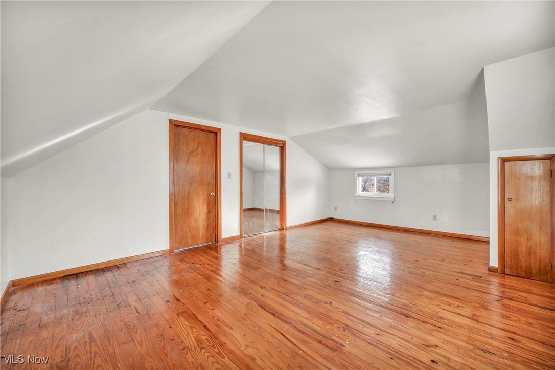 Frst Park 02 - Residential