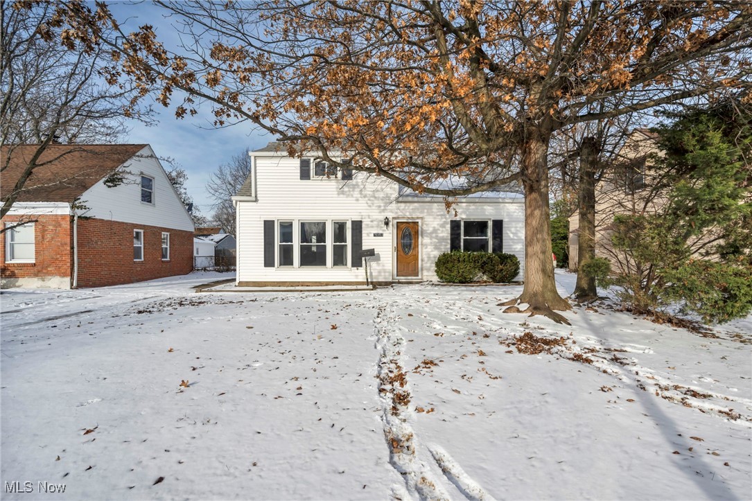 Frst Park 02 - Residential