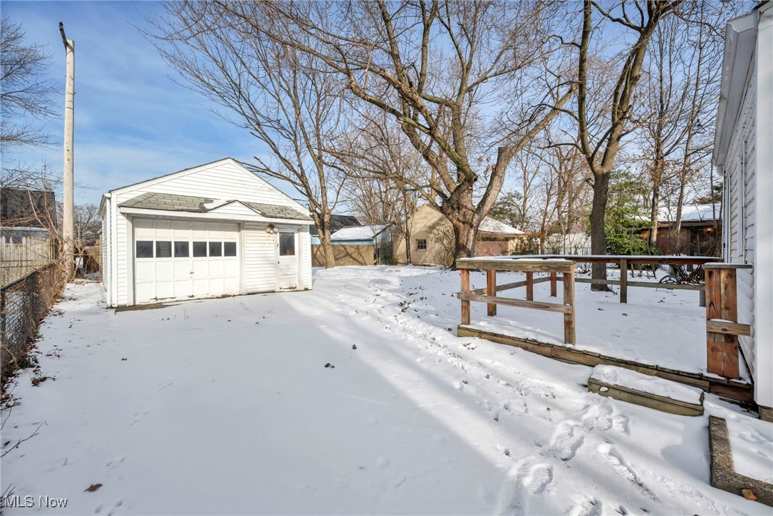 Frst Park 02 - Residential