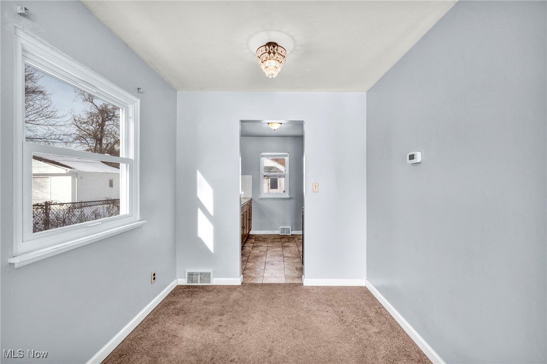 Frst Park 02 - Residential