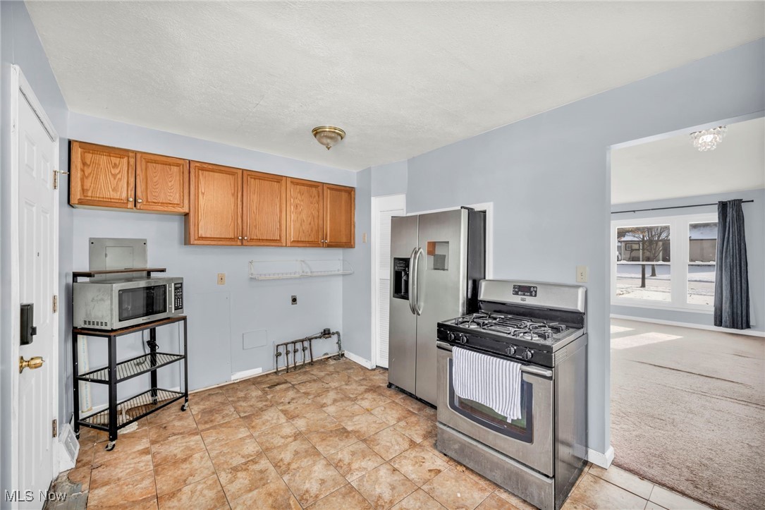 Frst Park 02 - Residential