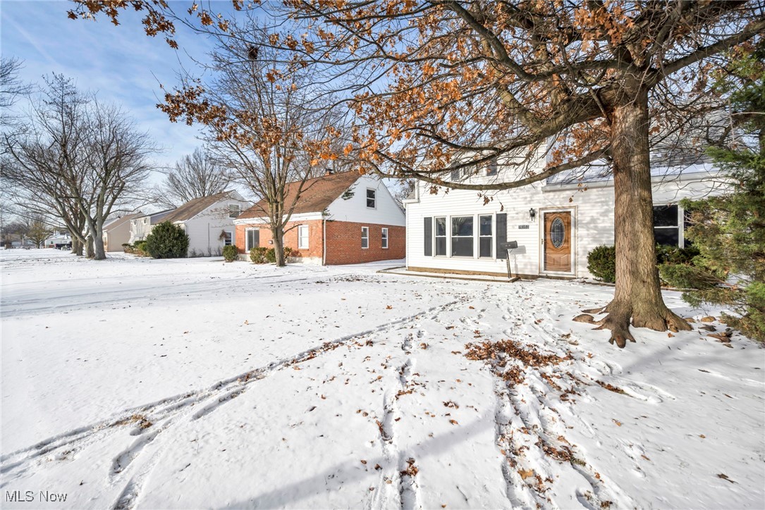 Frst Park 02 - Residential