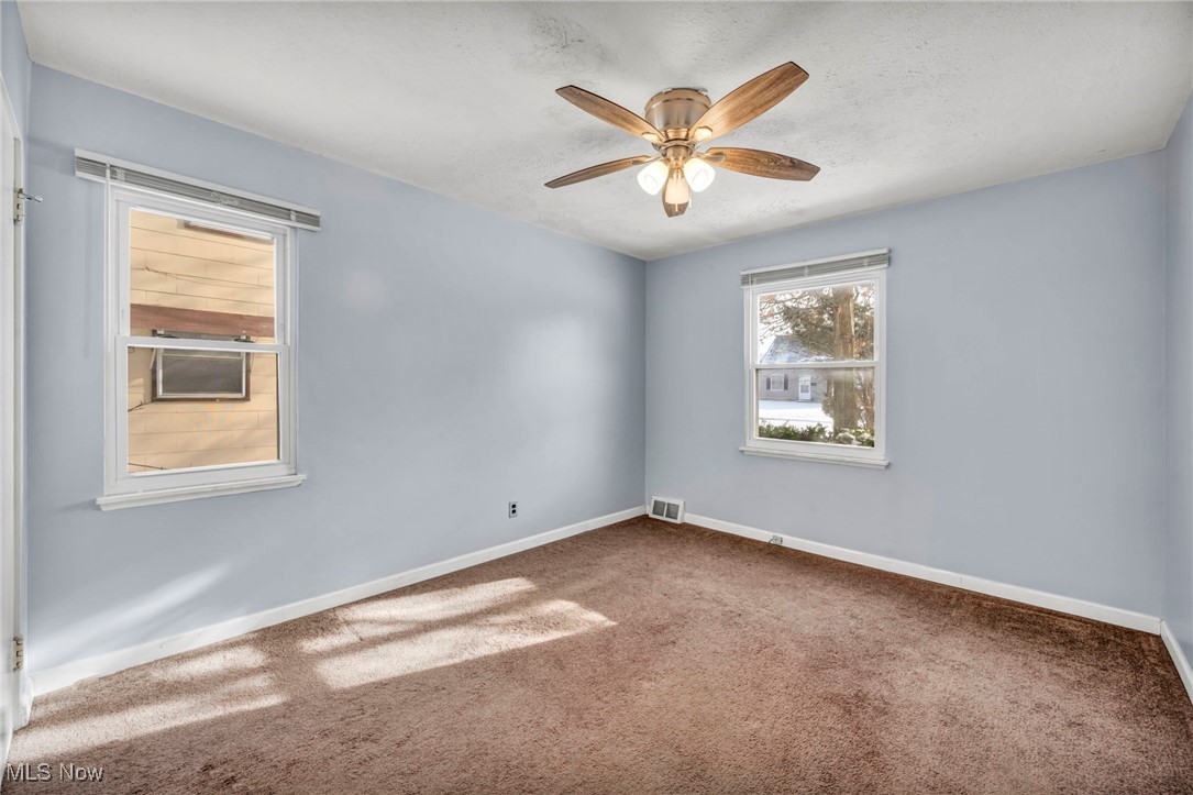 Frst Park 02 - Residential