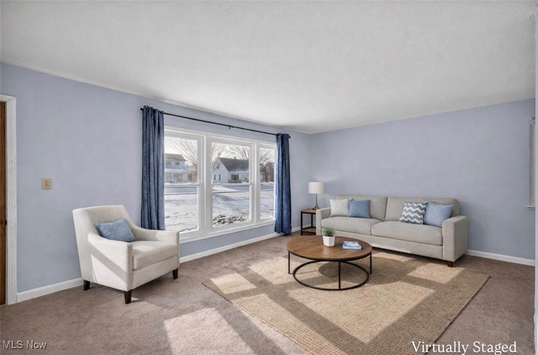 Frst Park 02 - Residential