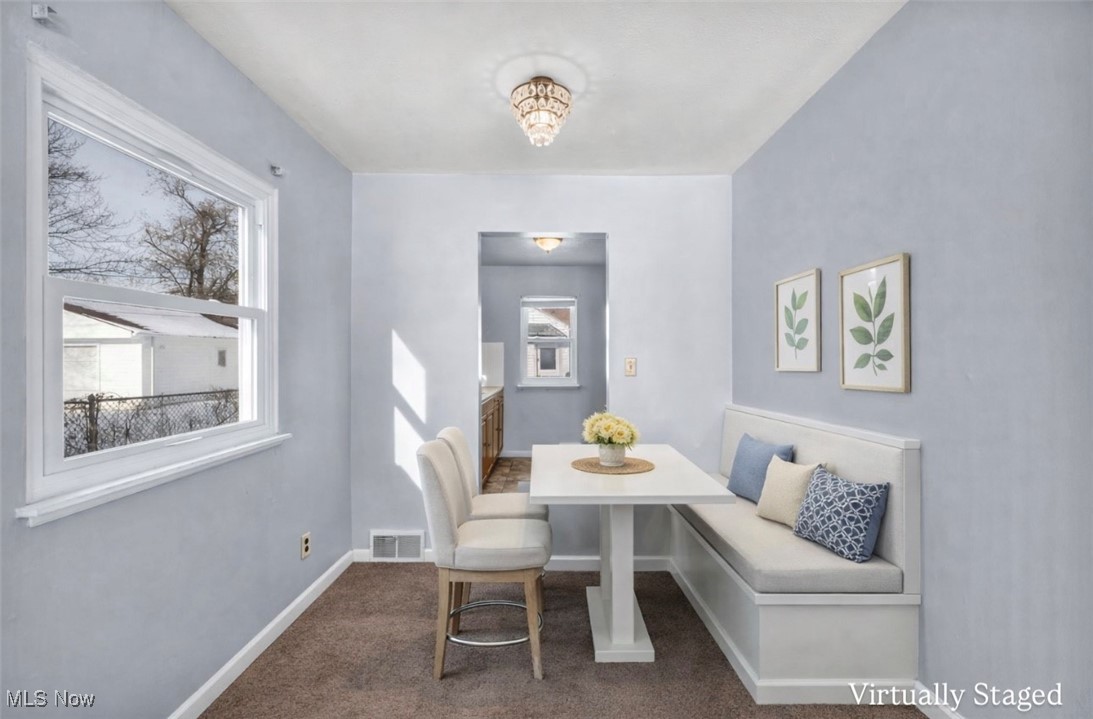 Frst Park 02 - Residential