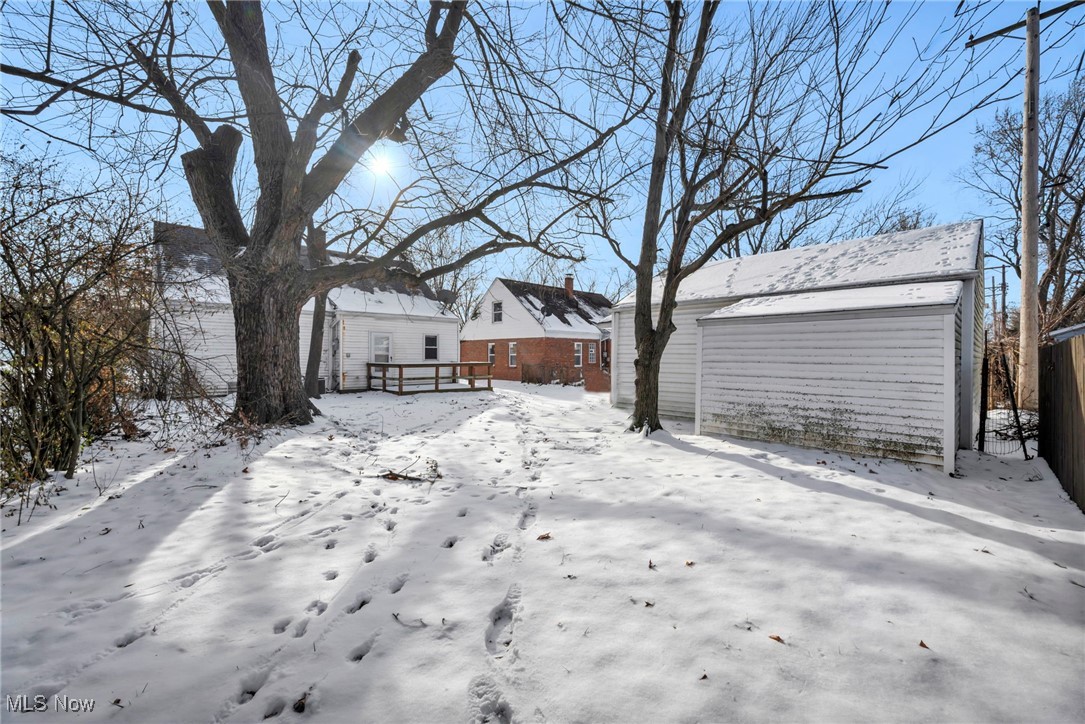 Frst Park 02 - Residential