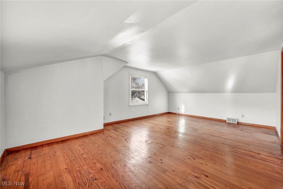 Frst Park 02 - Residential