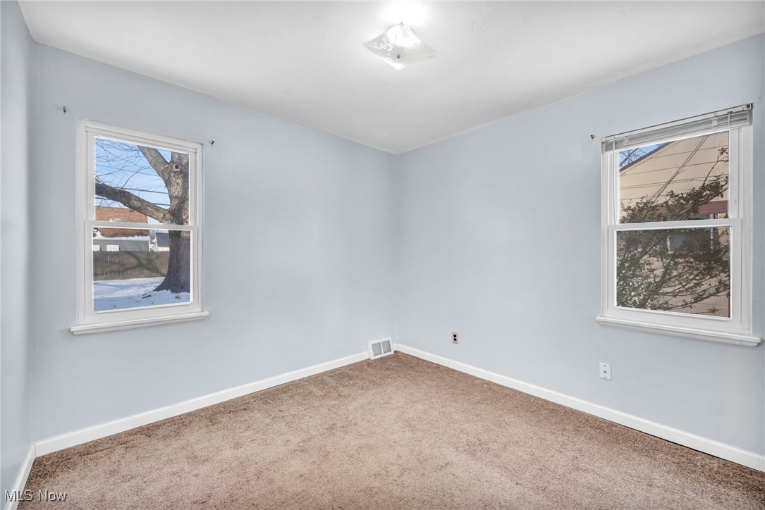 Frst Park 02 - Residential